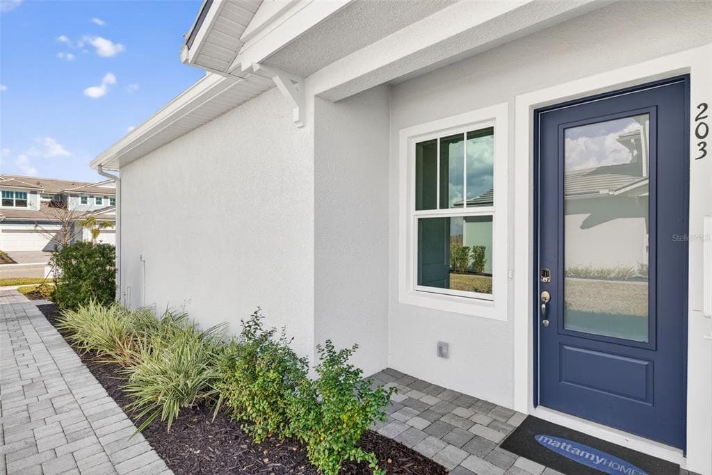 17375 MOONFLOWER DRIVE # 203, VENICE, FL 34293 — zdjęcie 5