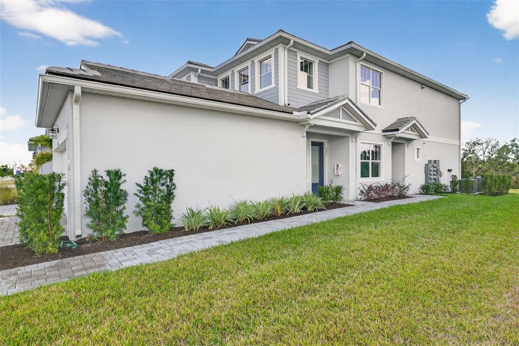 17375 MOONFLOWER DRIVE # 203, VENICE, FL 34293 — zdjęcie 4