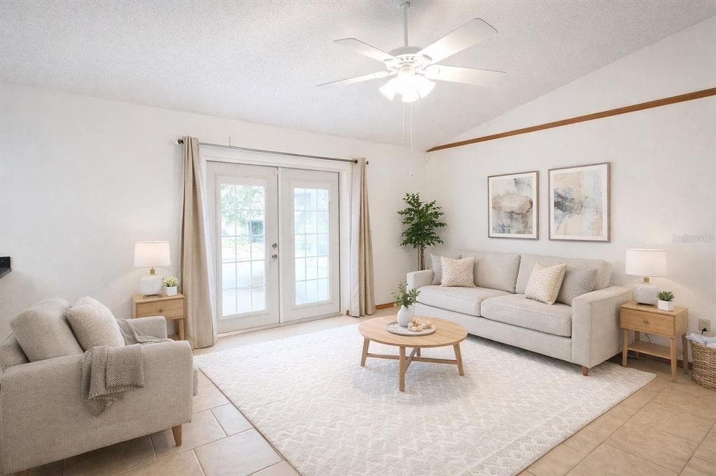 3924 CREWS LAKE DRIVE, LAKELAND, FL 33813 — zdjęcie 3