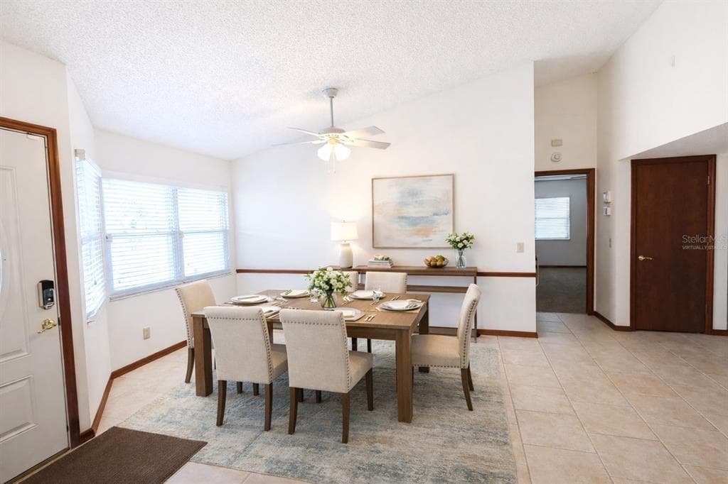 3924 CREWS LAKE DRIVE, LAKELAND, FL 33813 — zdjęcie 5
