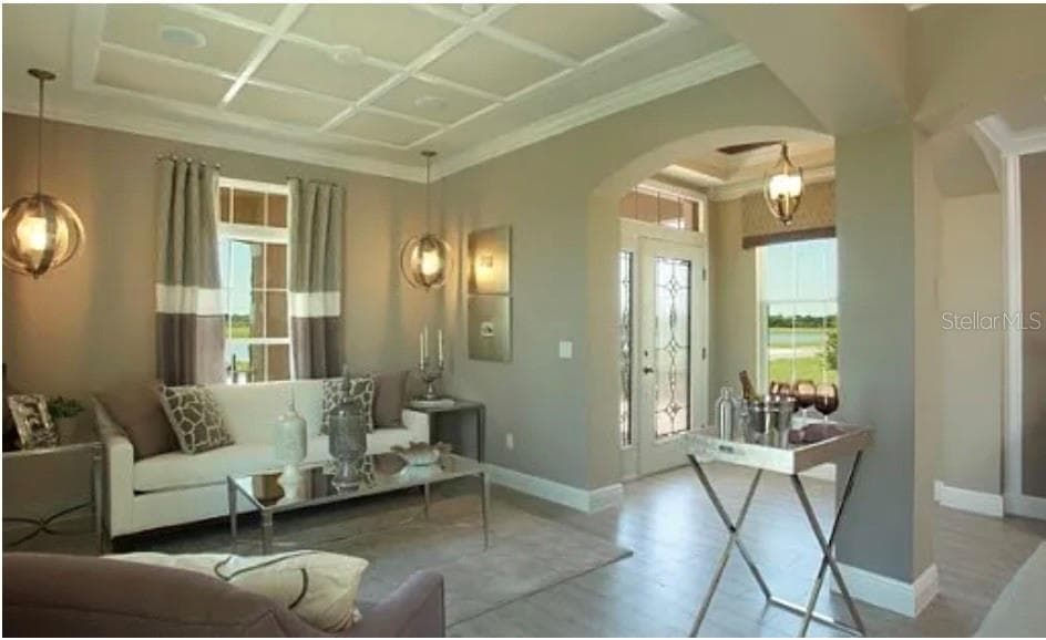 11835 GOLD CREEK TRAIL, WINDERMERE, FL 34786 — zdjęcie 2