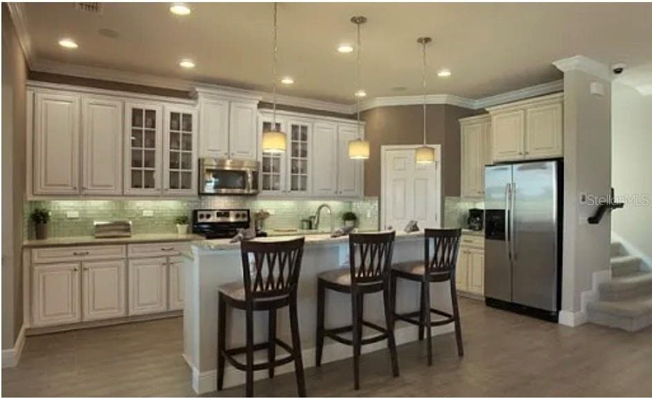 11835 GOLD CREEK TRAIL, WINDERMERE, FL 34786 — zdjęcie 5