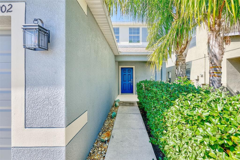 1902 HAWKS VIEW DRIVE, RUSKIN, FL 33570 — zdjęcie 3