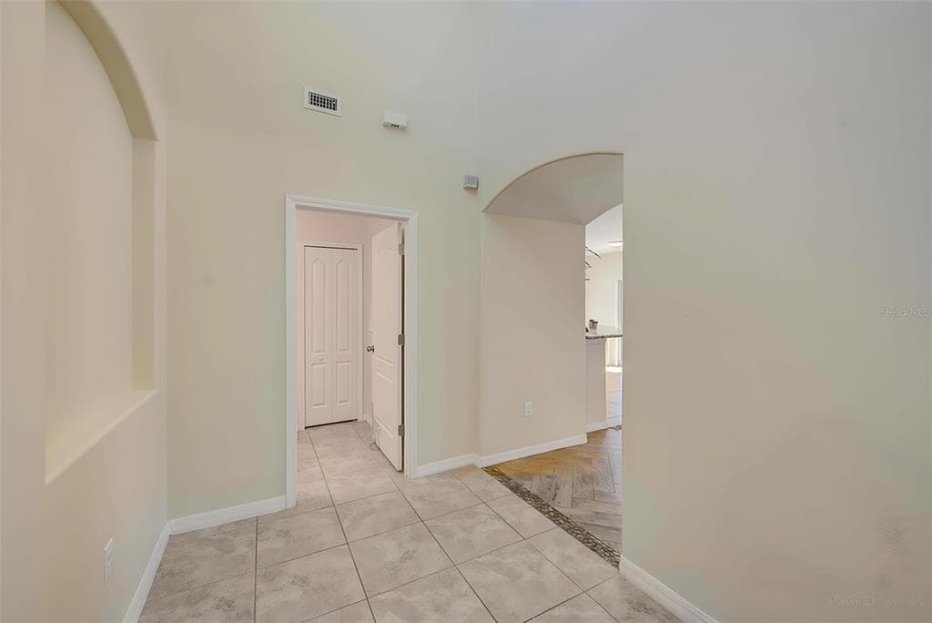 1902 HAWKS VIEW DRIVE, RUSKIN, FL 33570 — zdjęcie 5