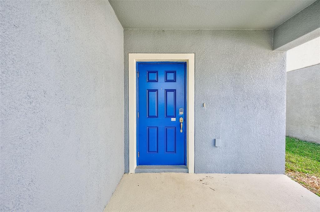 1902 HAWKS VIEW DRIVE, RUSKIN, FL 33570 — zdjęcie 4