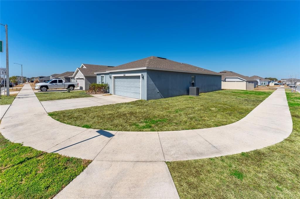 3802 WHITNEY WAY, HAINES CITY, FL 33844 — zdjęcie 3