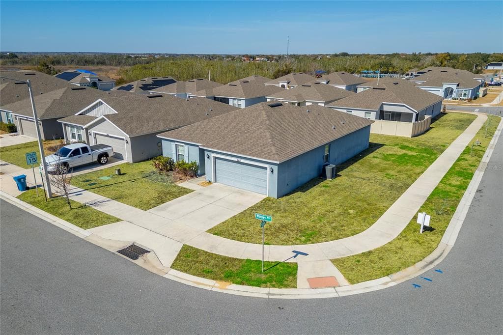 3802 WHITNEY WAY, HAINES CITY, FL 33844 — zdjęcie 5