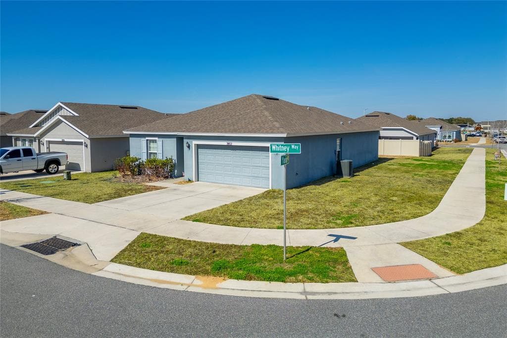 3802 WHITNEY WAY, HAINES CITY, FL 33844 — zdjęcie 4