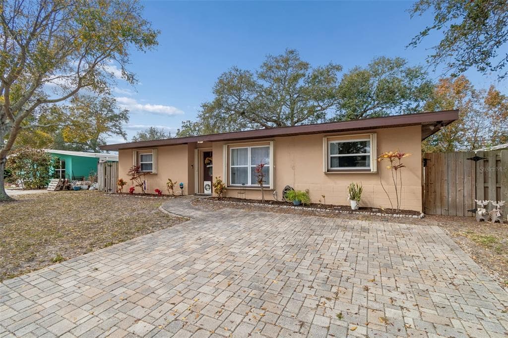 1234 FORREST HILL DRIVE, CLEARWATER, FL 33756 — zdjęcie 5