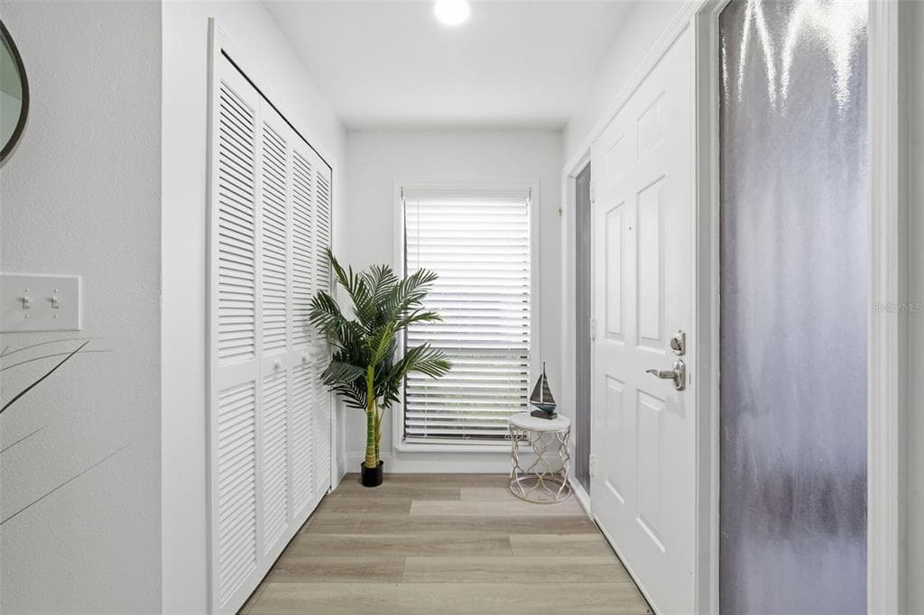 9100 PARK BOULEVARD # 1, SEMINOLE, FL 33777 — zdjęcie 2