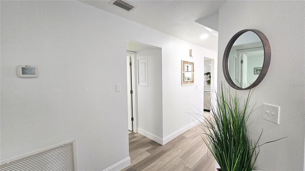 9100 PARK BOULEVARD # 1, SEMINOLE, FL 33777 — zdjęcie 3
