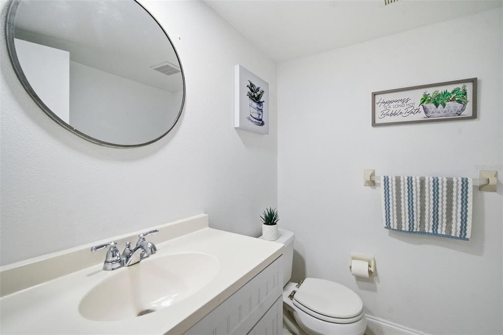 9100 PARK BOULEVARD # 1, SEMINOLE, FL 33777 — zdjęcie 5