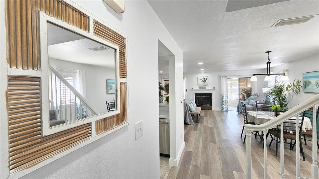 9100 PARK BOULEVARD # 1, SEMINOLE, FL 33777 — zdjęcie 4