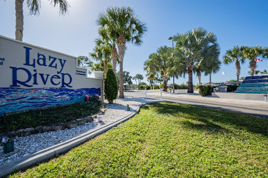 107 TORTOLA WAY, NORTH PORT, FL 34287 — zdjęcie 2