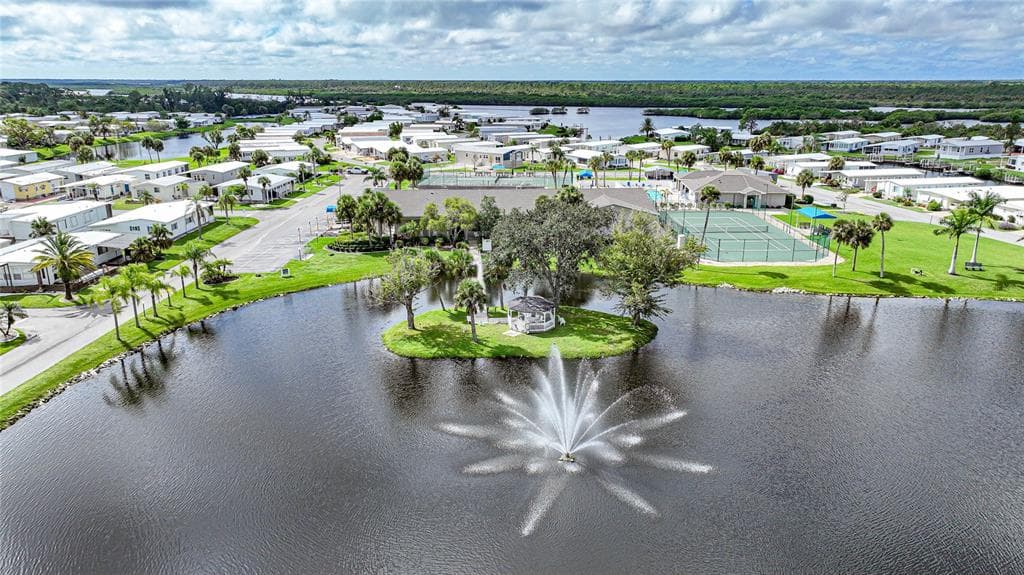 107 TORTOLA WAY, NORTH PORT, FL 34287 — zdjęcie 3