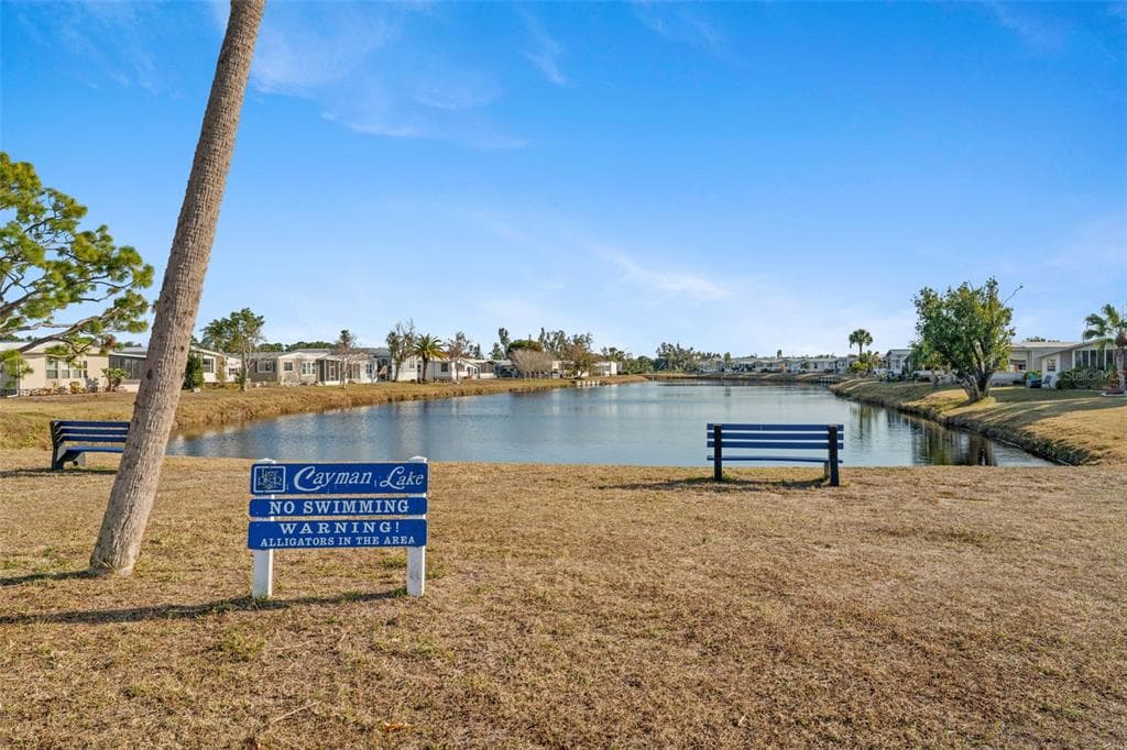 107 TORTOLA WAY, NORTH PORT, FL 34287 — zdjęcie 5