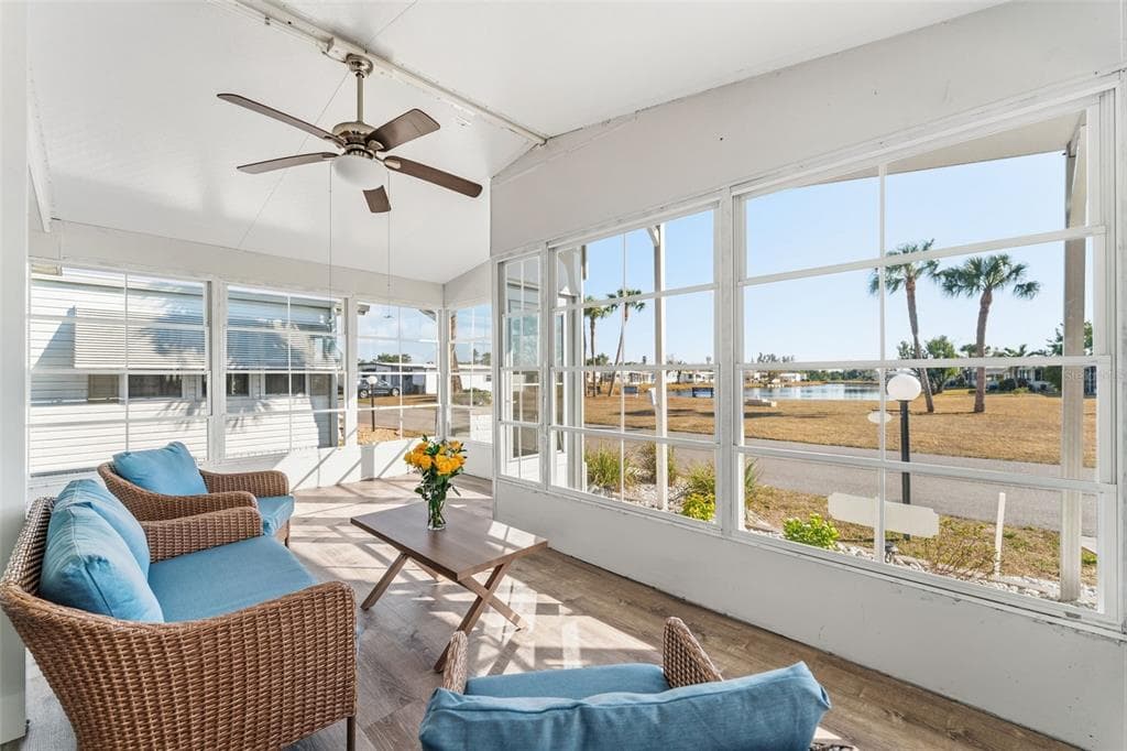 107 TORTOLA WAY, NORTH PORT, FL 34287 — zdjęcie 4
