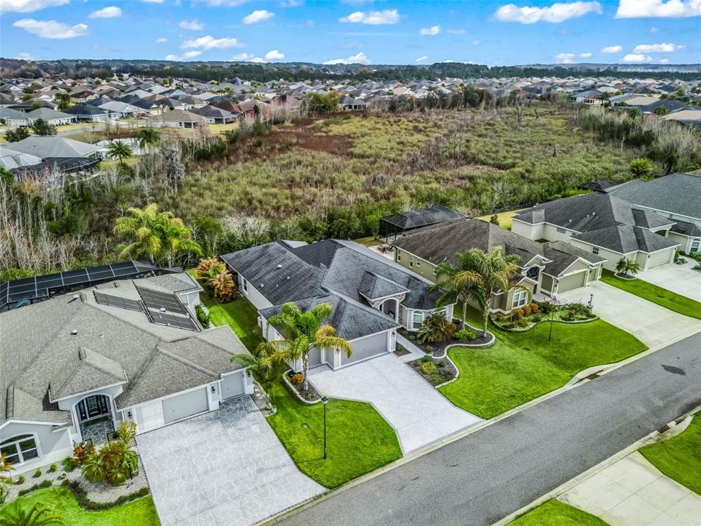 670 WOODBRIDGE WAY, THE VILLAGES, FL 32163 — zdjęcie 3