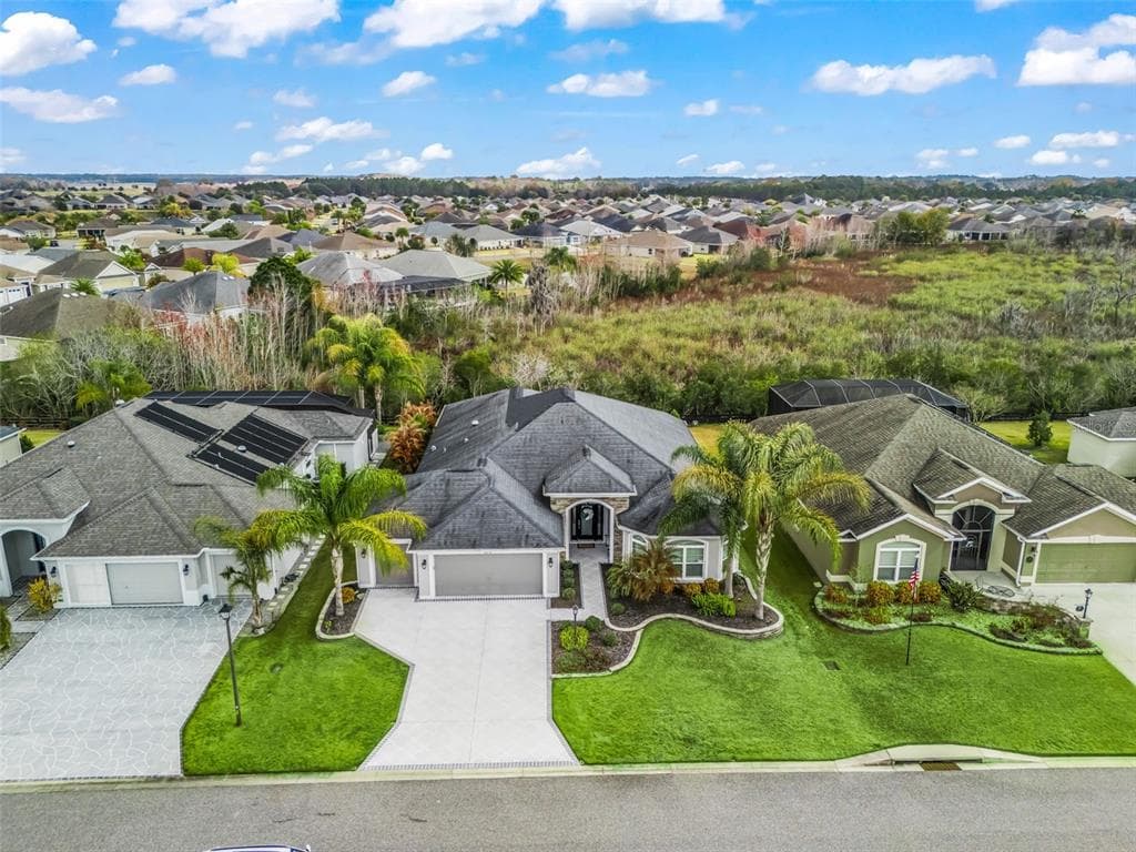 670 WOODBRIDGE WAY, THE VILLAGES, FL 32163 — zdjęcie 4