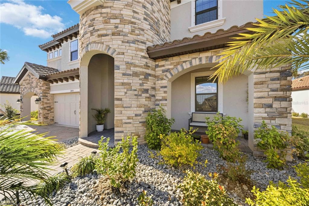 13845 HEARTWOOD WAY, PARRISH, FL 34219 — zdjęcie 5