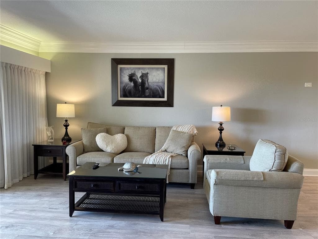 36750 US HIGHWAY 19 N # 14-211, PALM HARBOR, FL 34683 — zdjęcie 2