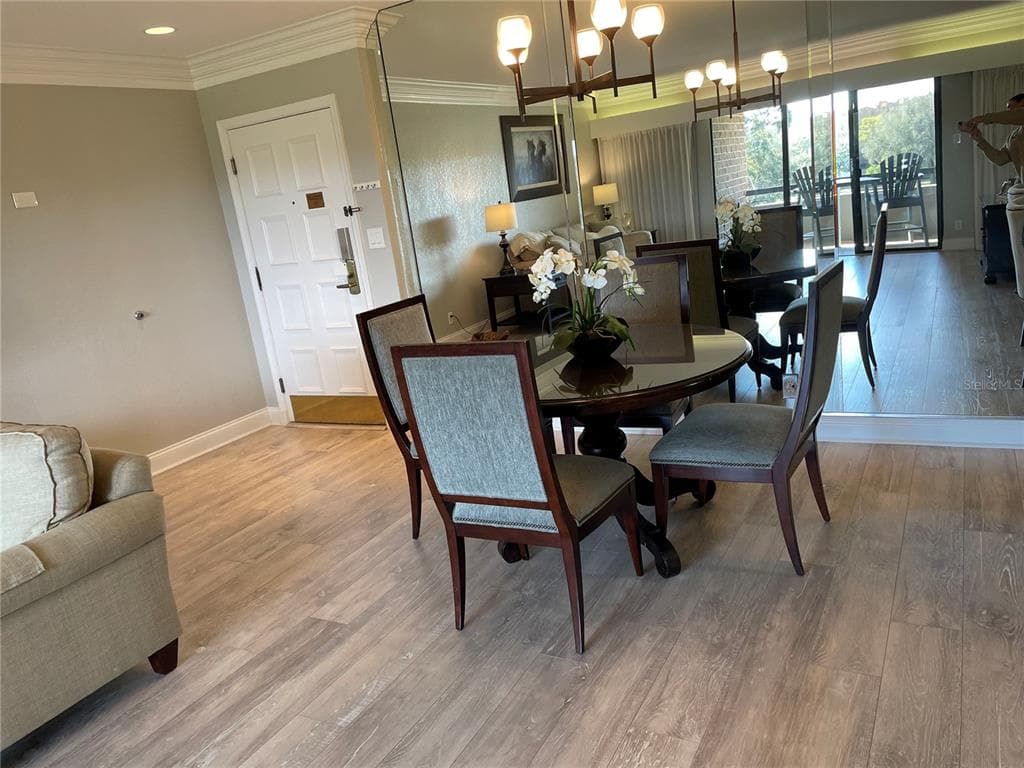 36750 US HIGHWAY 19 N # 14-211, PALM HARBOR, FL 34683 — zdjęcie 3