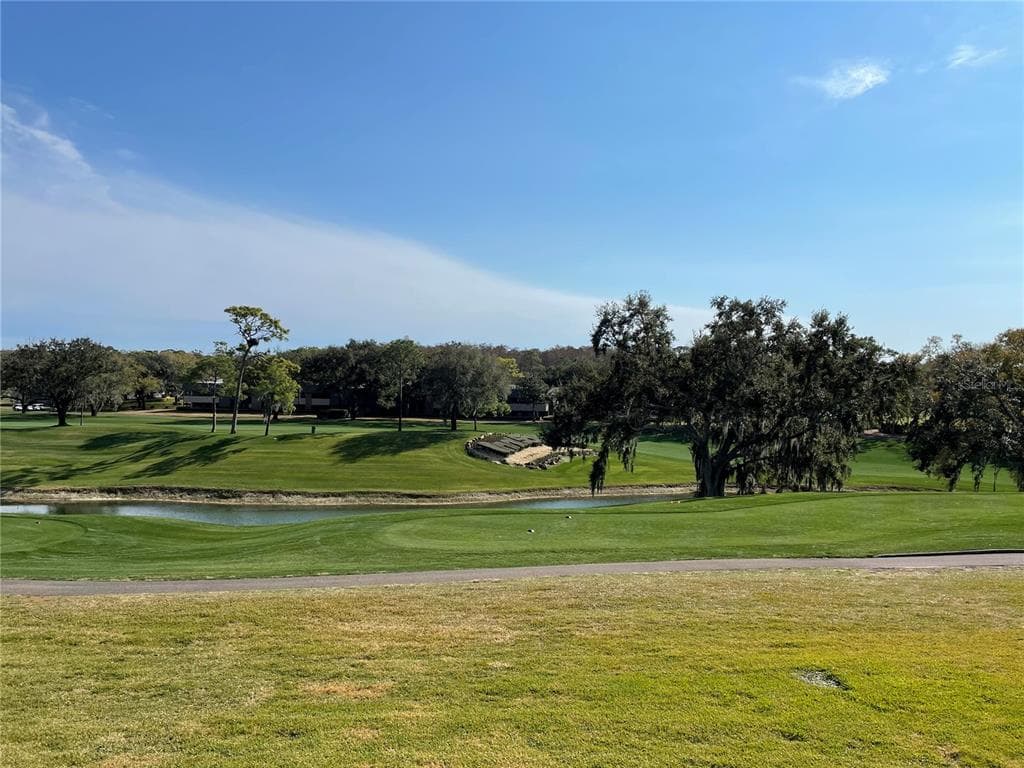 36750 US HIGHWAY 19 N # 14-211, PALM HARBOR, FL 34683