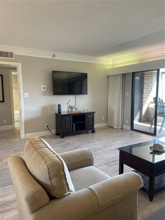 36750 US HIGHWAY 19 N # 14-211, PALM HARBOR, FL 34683 — zdjęcie 4