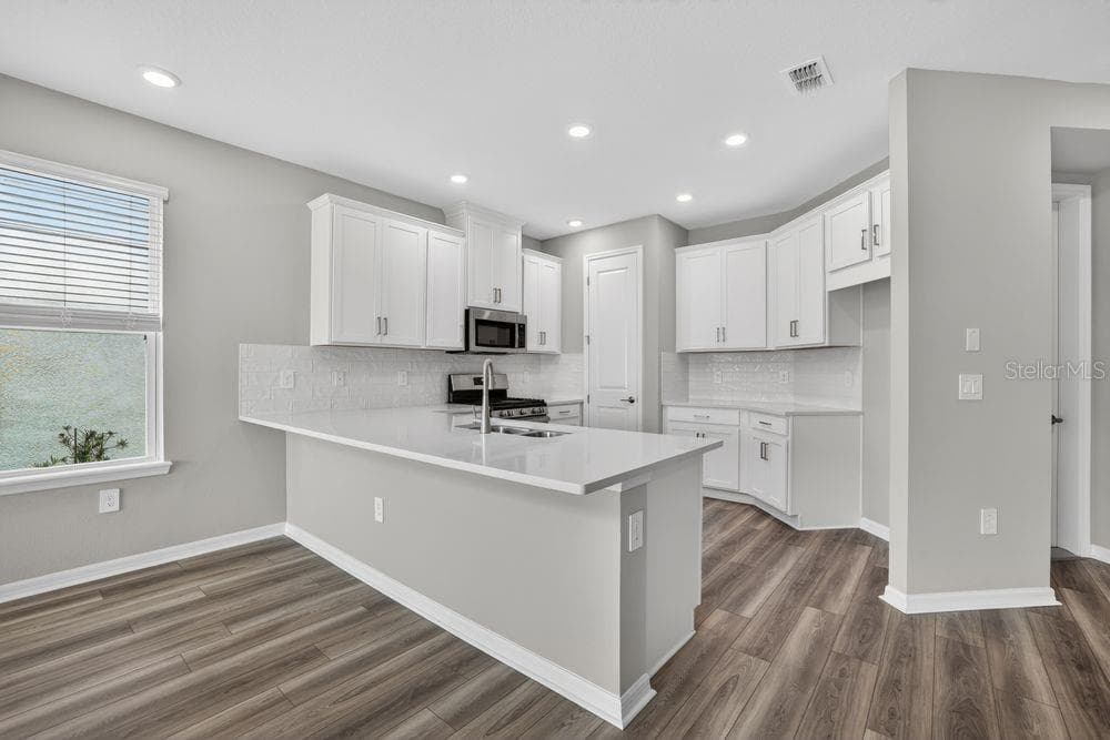13419 COMMONS AVENUE, PARRISH, FL 34219 — zdjęcie 2