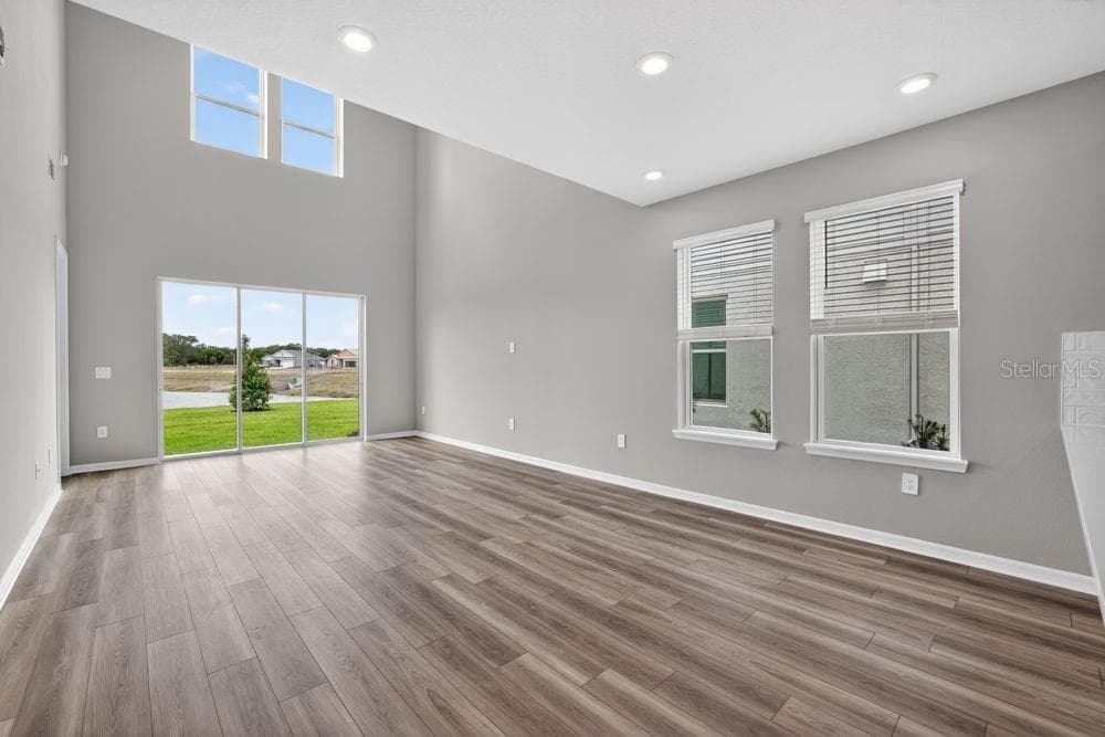 13419 COMMONS AVENUE, PARRISH, FL 34219 — zdjęcie 3