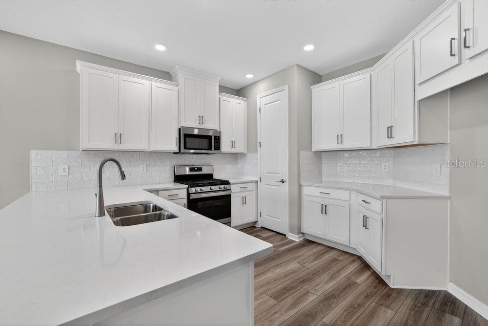 13419 COMMONS AVENUE, PARRISH, FL 34219 — zdjęcie 5