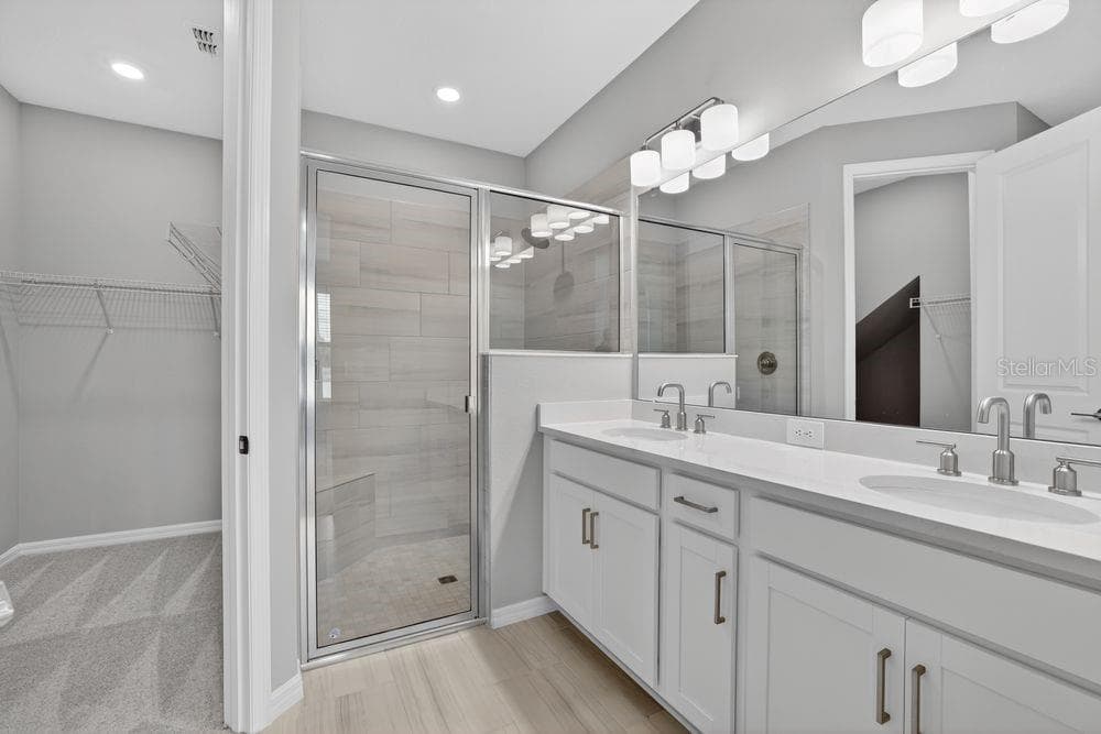 13419 COMMONS AVENUE, PARRISH, FL 34219 — zdjęcie 4