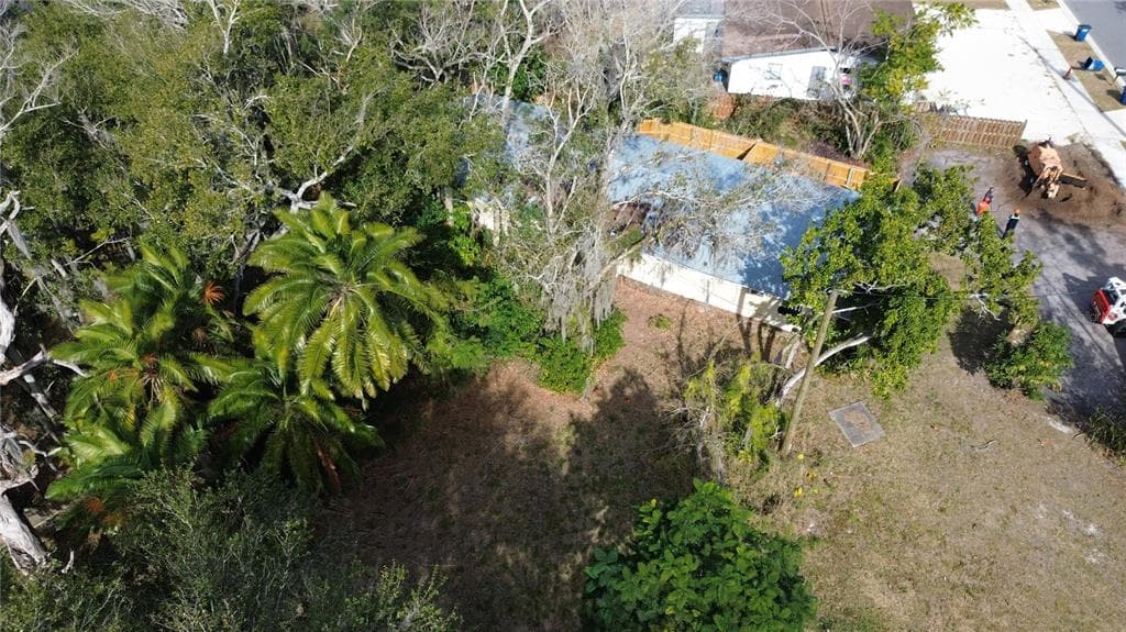 231 S ORANGE STREET, SEBRING, FL 33870 — zdjęcie 3