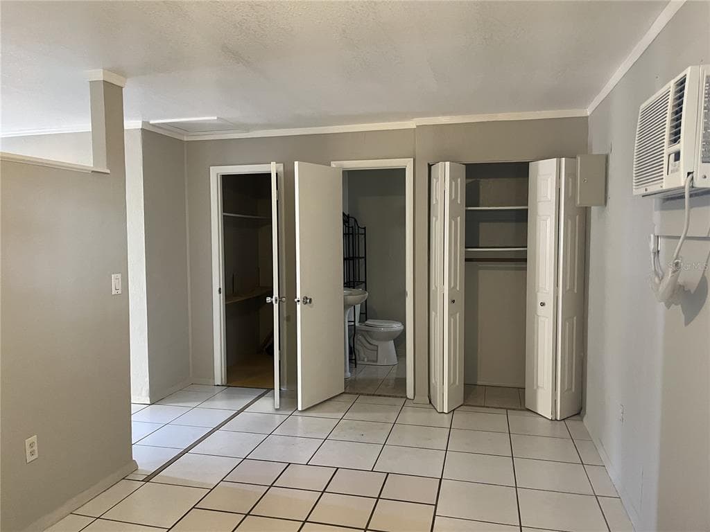 231 S ORANGE STREET, SEBRING, FL 33870 — zdjęcie 5