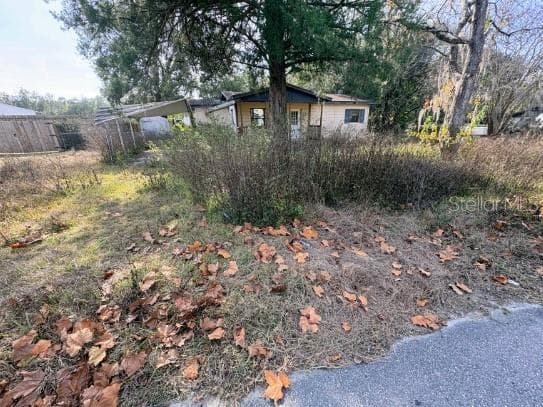1522 NE 21ST STREET, OCALA, FL 34470 — zdjęcie 2