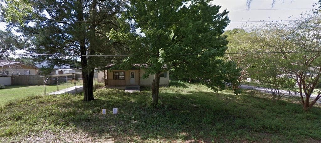1522 NE 21ST STREET, OCALA, FL 34470 — zdjęcie 3