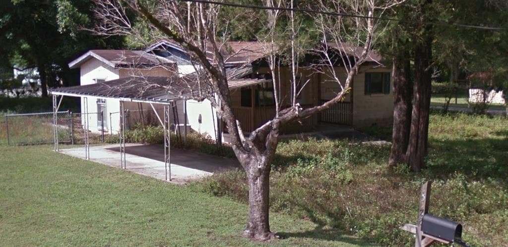 1522 NE 21ST STREET, OCALA, FL 34470 — zdjęcie 4