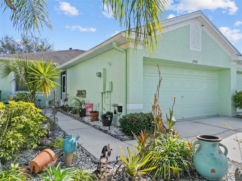 11466 CAPTIVA KAY DRIVE, RIVERVIEW, FL 33569