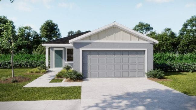 25153 CALUSA DRIVE, PUNTA GORDA, FL 33955