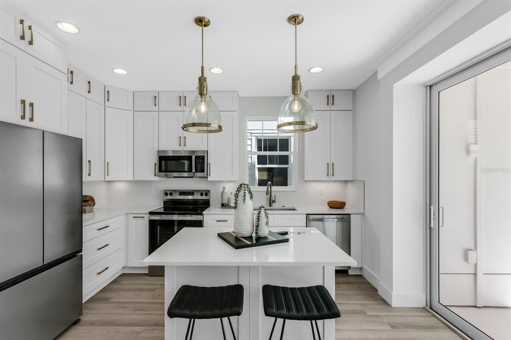 2138 W CHESTNUT STREET, TAMPA, FL 33607 — zdjęcie 2