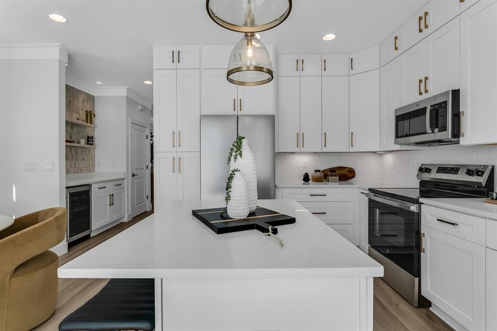 2138 W CHESTNUT STREET, TAMPA, FL 33607 — zdjęcie 3