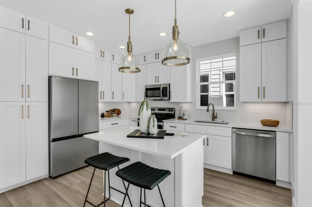2138 W CHESTNUT STREET, TAMPA, FL 33607 — zdjęcie 5
