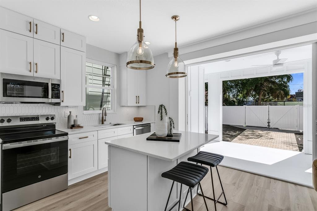 2138 W CHESTNUT STREET, TAMPA, FL 33607 — zdjęcie 4