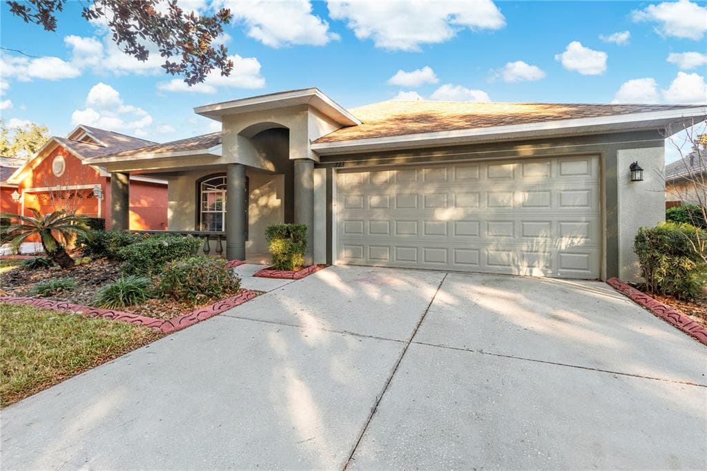 723 ERIK LAKE ROAD, BRANDON, FL 33510 — zdjęcie 2