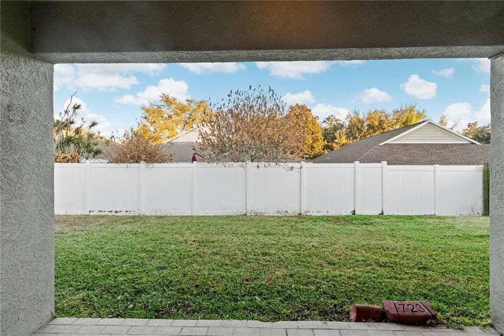 723 ERIK LAKE ROAD, BRANDON, FL 33510 — zdjęcie 5