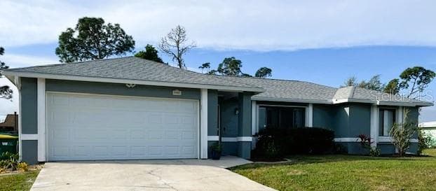 22497 GLEN AVENUE, PUNTA GORDA, FL 33980 — zdjęcie 2