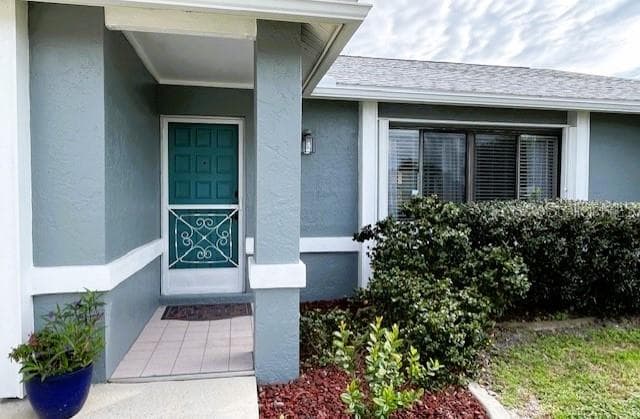 22497 GLEN AVENUE, PUNTA GORDA, FL 33980 — zdjęcie 3