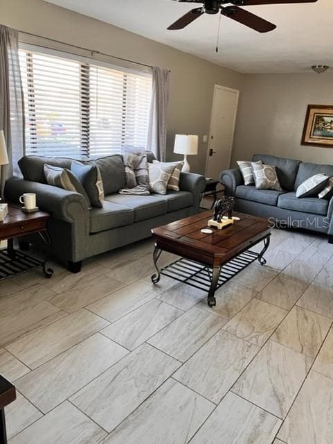 22497 GLEN AVENUE, PUNTA GORDA, FL 33980 — zdjęcie 5