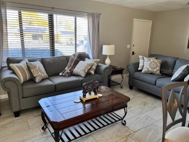22497 GLEN AVENUE, PUNTA GORDA, FL 33980 — zdjęcie 4