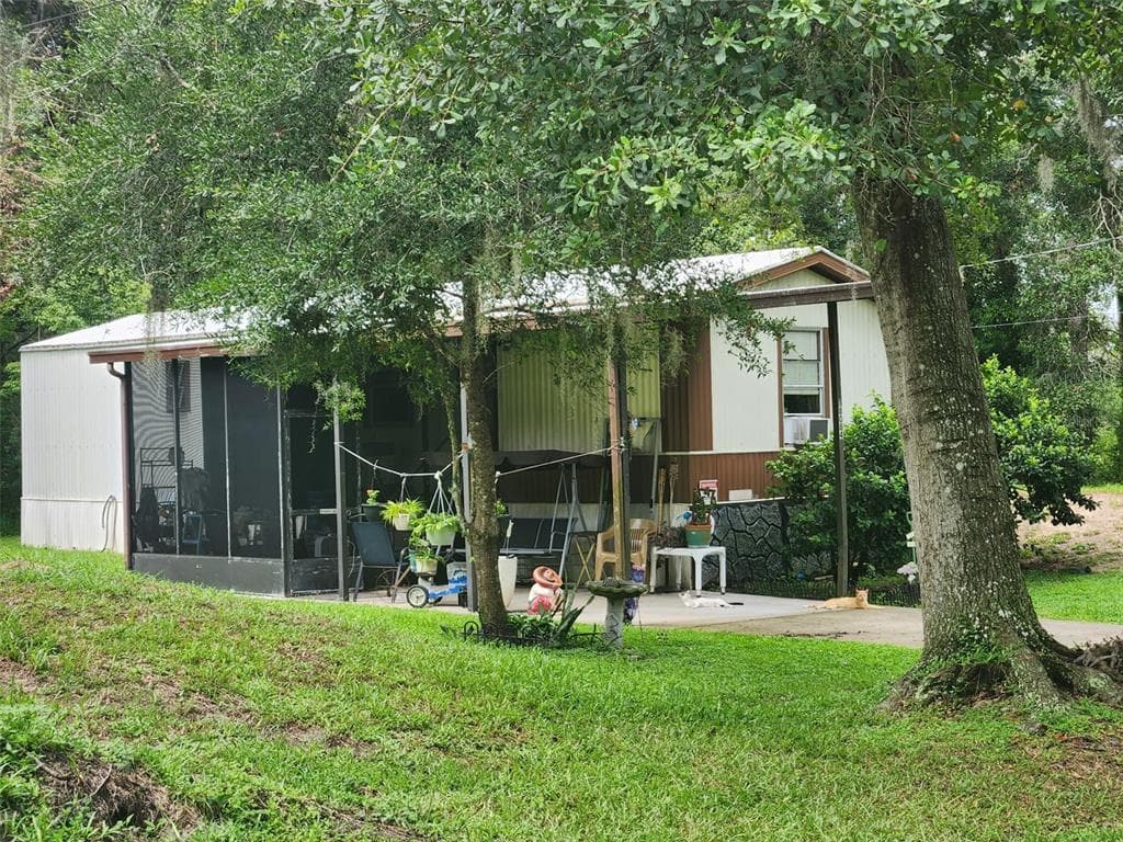 18110 SPANGLER AVENUE, BROOKSVILLE, FL 34604 — zdjęcie 2
